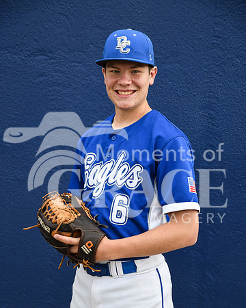 DSC_8173_edited