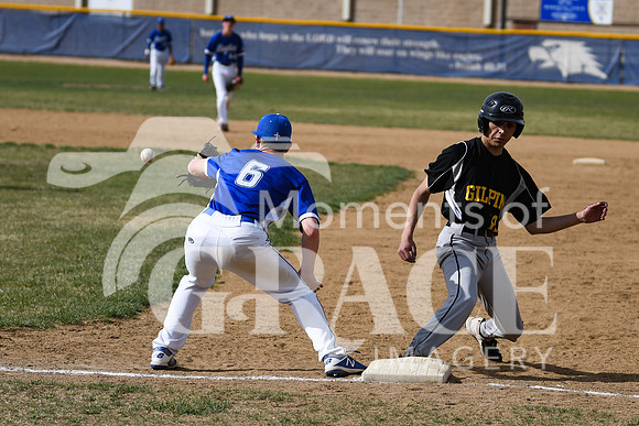 DSC_6437_edited