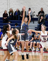 DSC_1768_edited - 8x10 - Nika Gomez - DCA vs Frontier