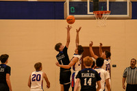 DSC_2530_edited