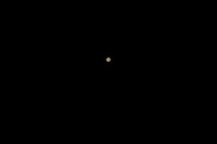 Jupiter w/ stripes - DSC_9076_edited-4