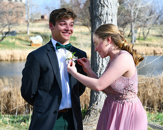DSC_3630_edited