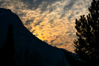 DSC_5422_edited