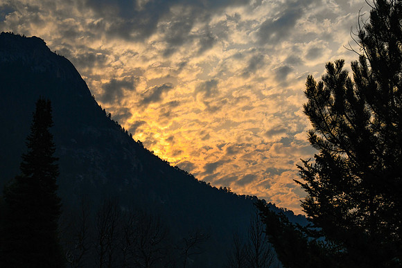 DSC_5422_edited