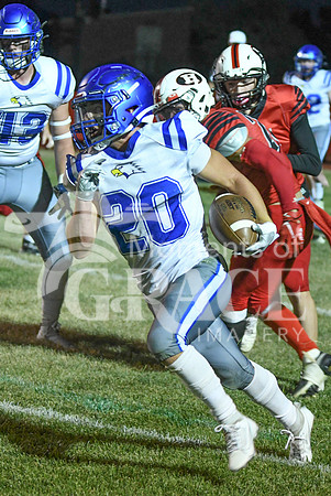 DSC_7236_edited