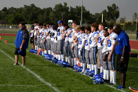 DSC_7061_edited