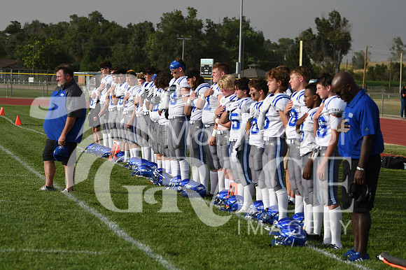 DSC_7061_edited