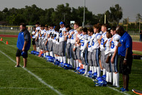 DSC_7059_edited