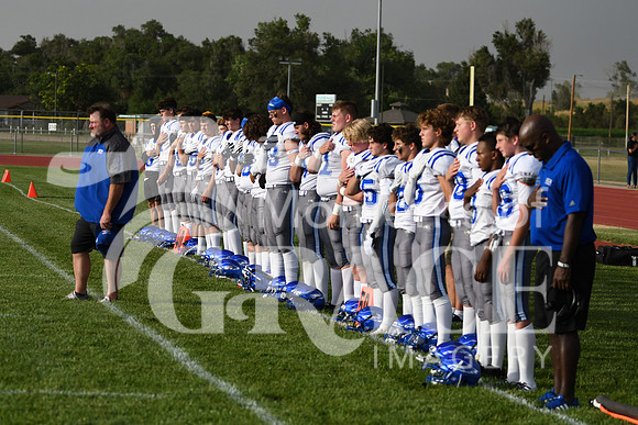 DSC_7059_edited