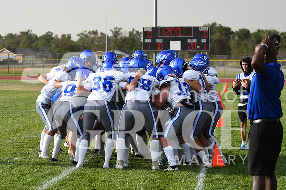 DSC_7068_edited