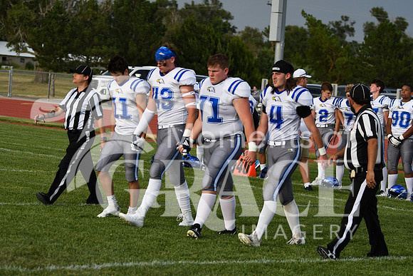 DSC_7034_edited
