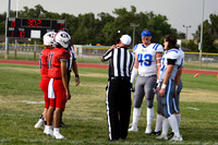 DSC_7040_edited