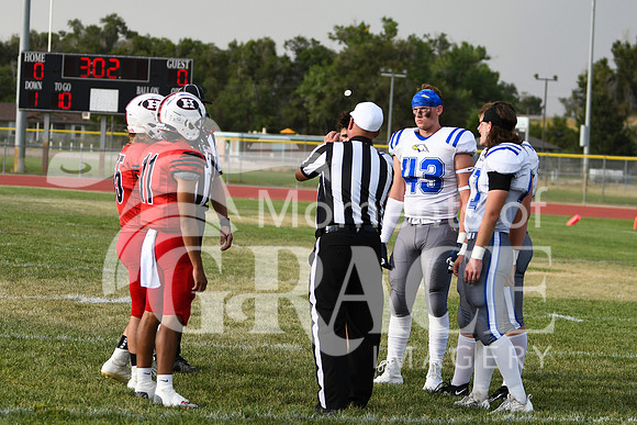 DSC_7040_edited