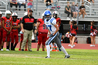 DSC_7087_edited