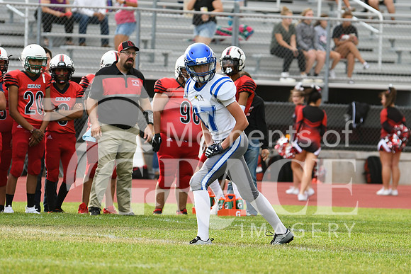 DSC_7087_edited