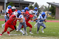 DSC_7100_edited