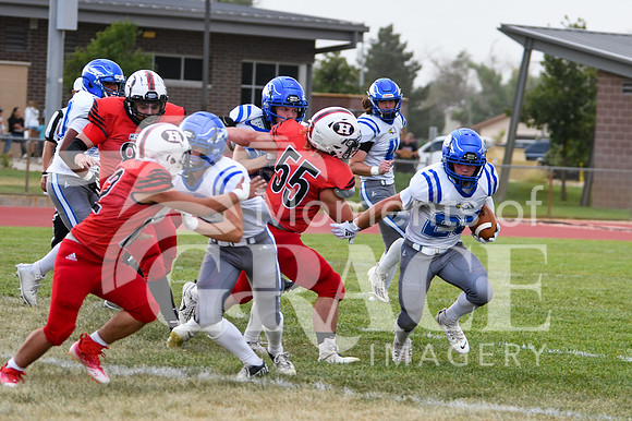DSC_7100_edited