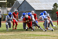 DSC_7076_edited