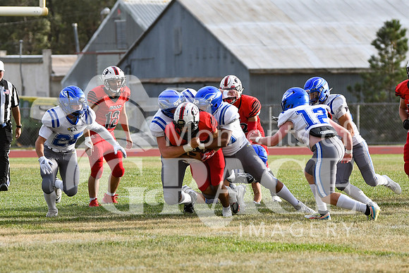 DSC_7076_edited