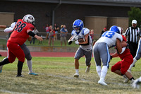 DSC_7081_edited