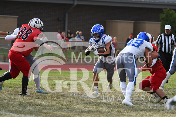 DSC_7081_edited