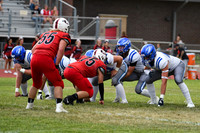 DSC_7090_edited