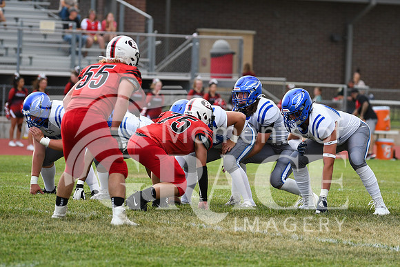 DSC_7090_edited