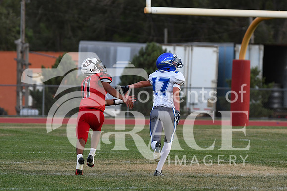DSC_7169_edited