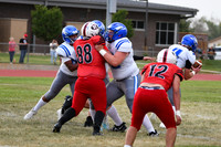 DSC_7109_edited