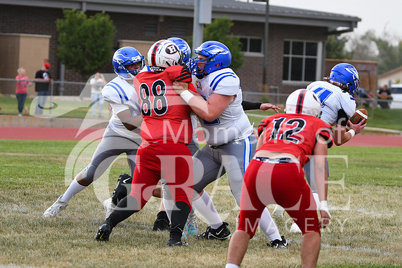 DSC_7109_edited