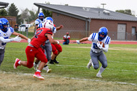 DSC_7101_edited