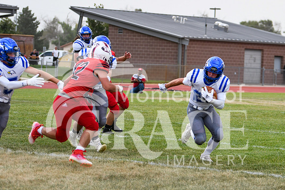 DSC_7101_edited