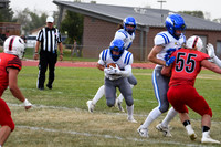 DSC_7104_edited