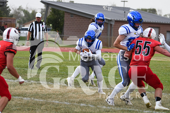 DSC_7104_edited