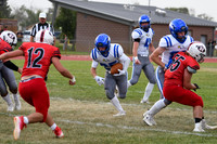 DSC_7105_edited