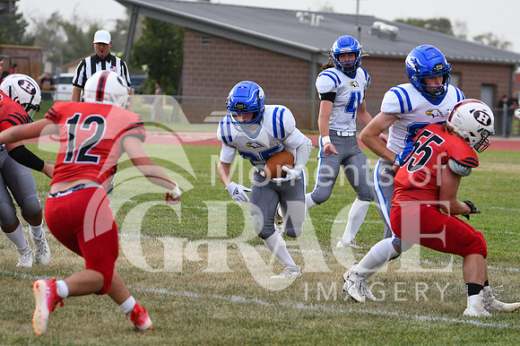 DSC_7105_edited