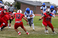 DSC_7106_edited