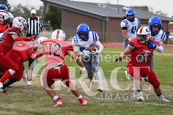 DSC_7106_edited