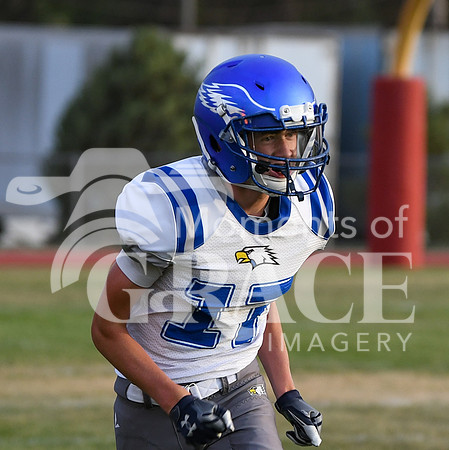 DSC_7144_edited-1