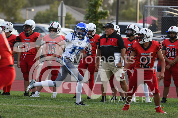 DSC_7141_edited