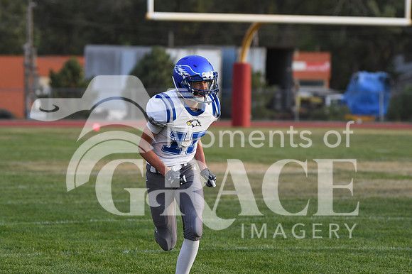 DSC_7144_edited