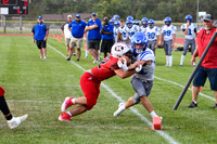 DSC_7117_edited