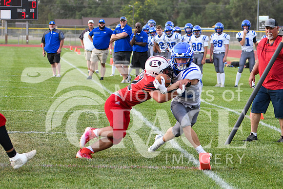 DSC_7117_edited