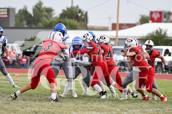 DSC_7134_edited
