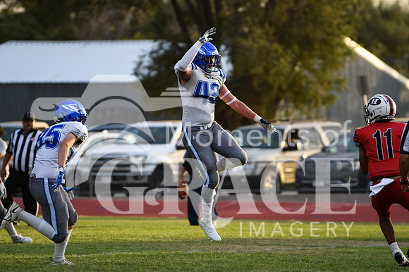 DSC_7151_edited