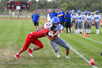 DSC_7116_edited