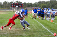 DSC_7115_edited