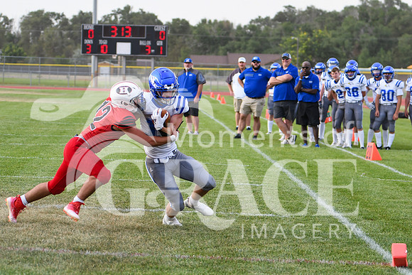 DSC_7115_edited