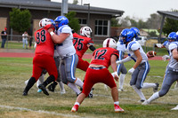 DSC_7110_edited