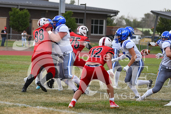 DSC_7110_edited